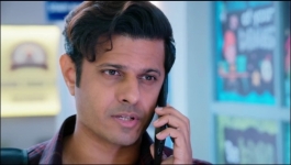 Mr And Mrs Parshuram - 29th April 2026